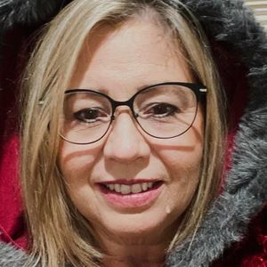 Meet your Posher, Renee